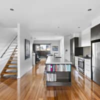 2/1 Curtis Place, Brunswick, VIC, 3056