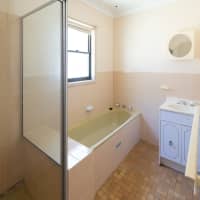 245 Burden Drive, Oallen, NSW, 2622