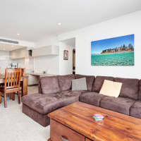 Milton QLD 4064