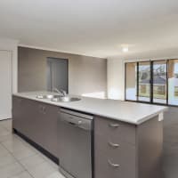 29 Springwater Dr, Drouin, VIC, 3818