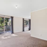 3/36 Willowbend Road, Kingston, TAS, 7050
