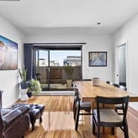 2/1 Curtis Place, Brunswick, VIC, 3056