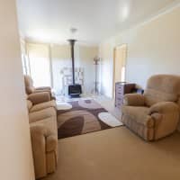245 Burden Drive, Oallen, NSW, 2622