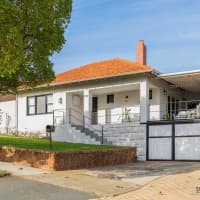 1/15 Maple Street, Lathlain, WA, 6100