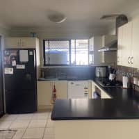 Kallangur QLD 4503