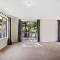 3/36 Willowbend Road, Kingston, TAS, 7050