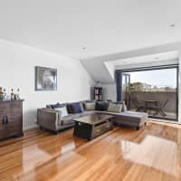 2/1 Curtis Place, Brunswick, VIC, 3056