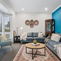 1/56 Livingstone Road, Vermont South, VIC, 3133