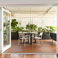 1/15 Maple Street, Lathlain, WA, 6100