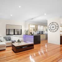 96 Mountain Street, Mount Gravatt, QLD, 4122