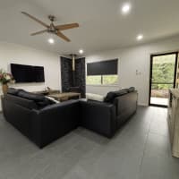 50 Katherine Rd, Yungaburra, QLD, 4884