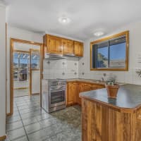 9 South Road, Penguin, TAS, 7316