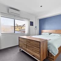2/1 Curtis Place, Brunswick, VIC, 3056