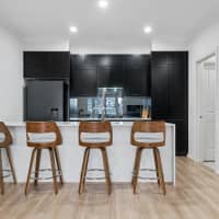 1/56 Livingstone Road, Vermont South, VIC, 3133