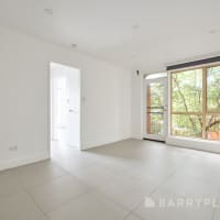 7/1-3 Forster Street, Noble Park, VIC, 3174