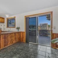 9 South Road, Penguin, TAS, 7316