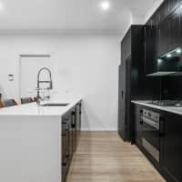 1/56 Livingstone Road, Vermont South, VIC, 3133