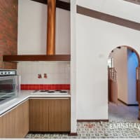 17 Fischer Road, Darlington, WA, 6070