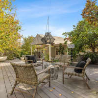 1/15 Maple Street, Lathlain, WA, 6100