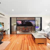 96 Mountain Street, Mount Gravatt, QLD, 4122