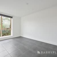 7/1-3 Forster Street, Noble Park, VIC, 3174