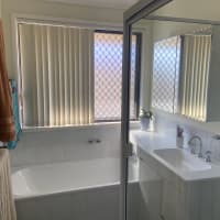 Kallangur QLD 4503