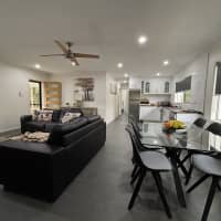 50 Katherine Rd, Yungaburra, QLD, 4884
