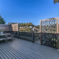 9 South Road, Penguin, TAS, 7316