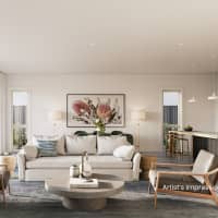 31 Wharf Parade, Shell Cove, NSW, 2529
