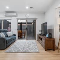 1/56 Livingstone Road, Vermont South, VIC, 3133