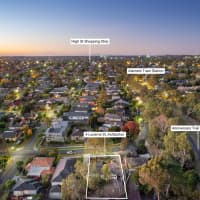 4 Lucerne Street, Ashburton, VIC, 3147