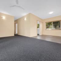 20 Acacia Court, Kin Kora, QLD, 4680
