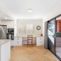 1/90 Racecourse Rd, Ascot, QLD, 4007