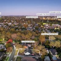 4 Lucerne Street, Ashburton, VIC, 3147