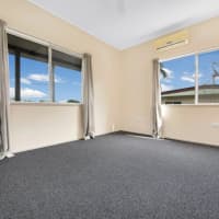 20 Acacia Court, Kin Kora, QLD, 4680