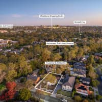 4 Lucerne Street, Ashburton, VIC, 3147