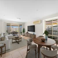 71/188 Church Road, Taigum, QLD, 4018