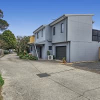 1/26 Douglas Road, Cowes, VIC, 3922