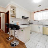 2/66 Walmer Avenue, St Albans, VIC, 3021