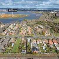 1428 Gregory Street, Lake Wendouree, VIC, 3350