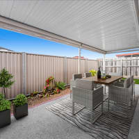 71/188 Church Road, Taigum, QLD, 4018