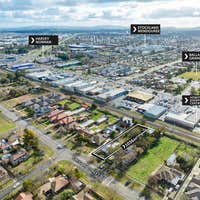 1428 Gregory Street, Lake Wendouree, VIC, 3350