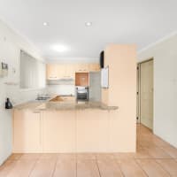 71/188 Church Road, Taigum, QLD, 4018