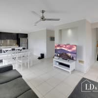 1 Morehead Dr, Rural View, QLD, 4740