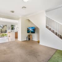 Middleton Grange NSW 2171