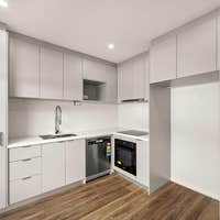 G18/43 Arthur Blakeley Way, Coombs, ACT, 2611