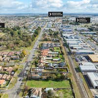 1428 Gregory Street, Lake Wendouree, VIC, 3350
