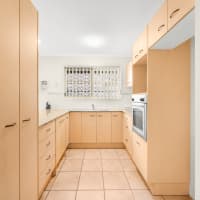 71/188 Church Road, Taigum, QLD, 4018