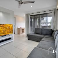 1 Morehead Dr, Rural View, QLD, 4740