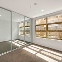 G18/43 Arthur Blakeley Way, Coombs, ACT, 2611